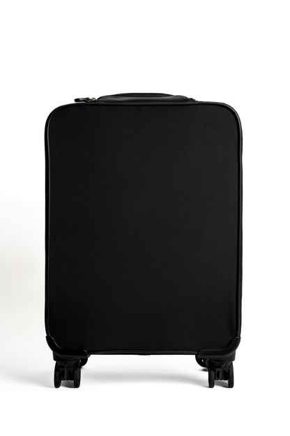 THE COSMOPOLITAN CARRY ON