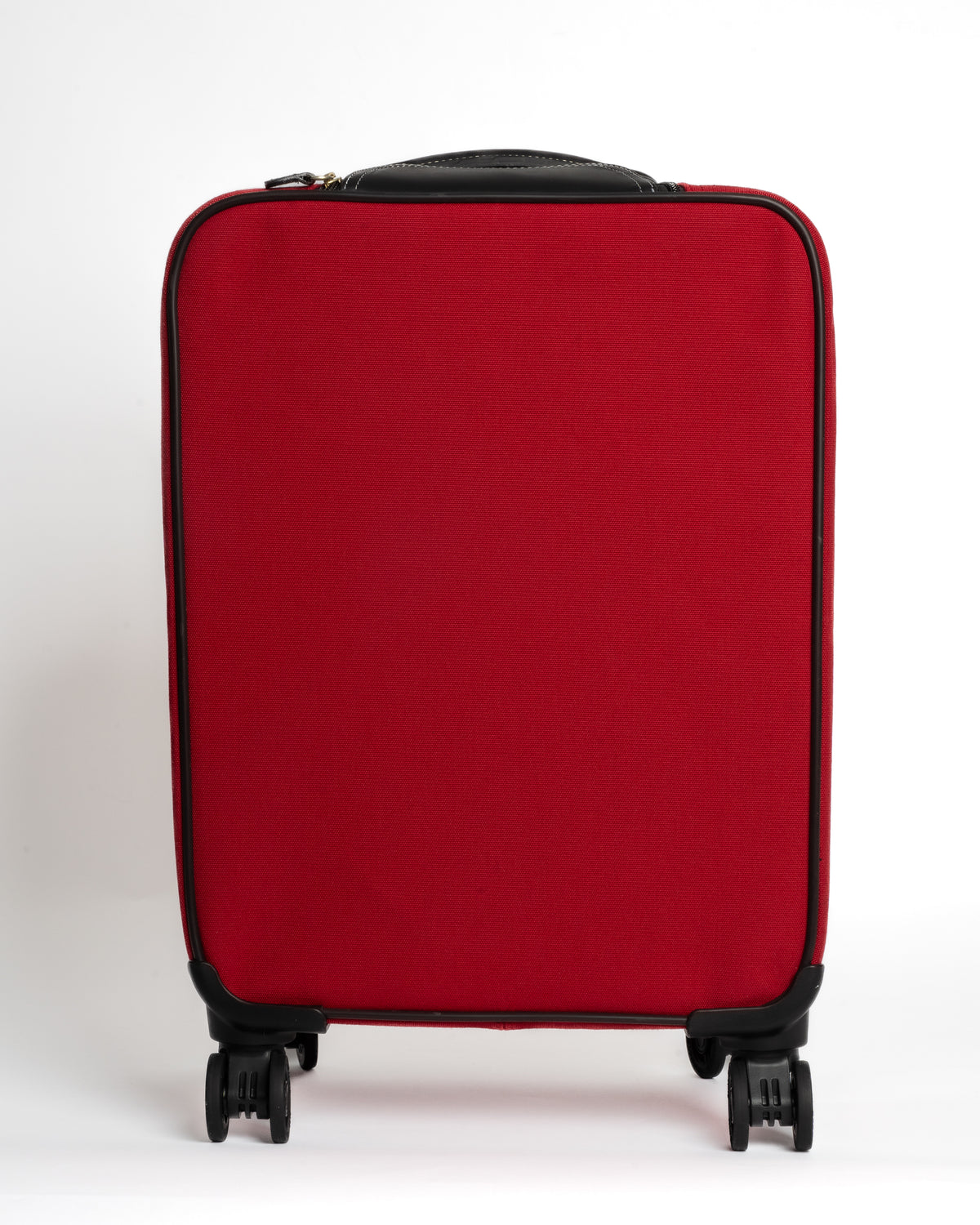 THE COSMOPOLITAN CARRY ON