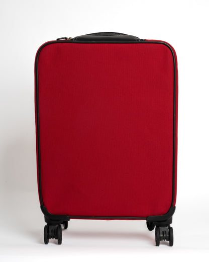 THE COSMOPOLITAN CARRY ON