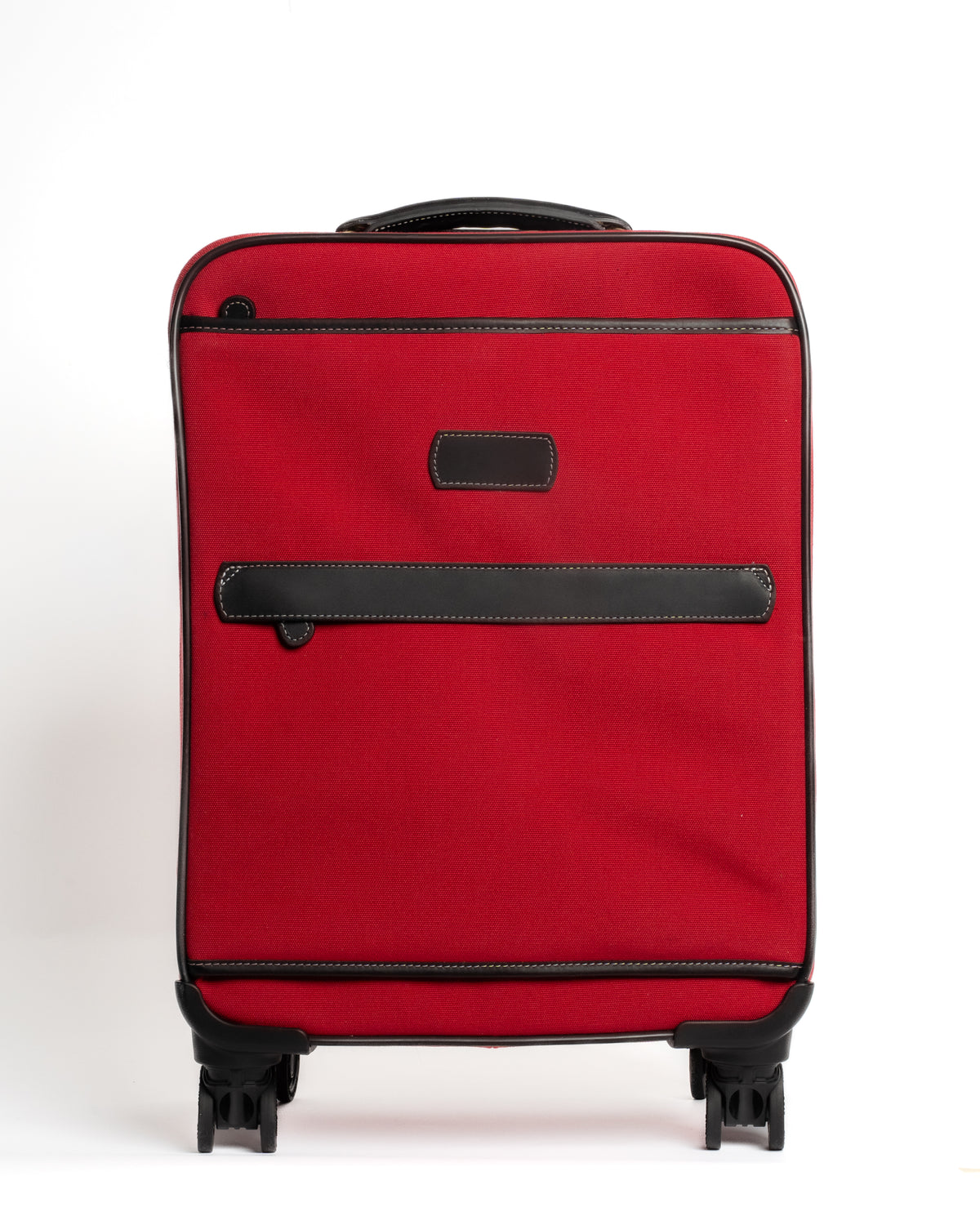 THE COSMOPOLITAN CARRY ON