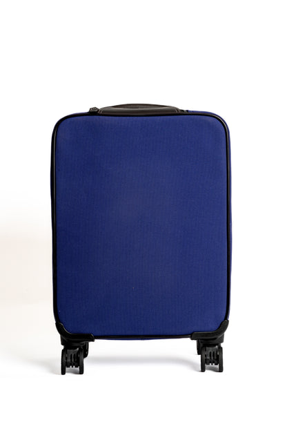 THE COSMOPOLITAN CARRY ON