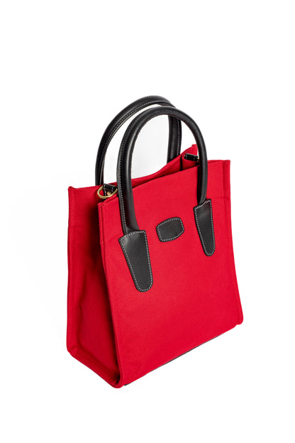 SMALL SHOPPER
