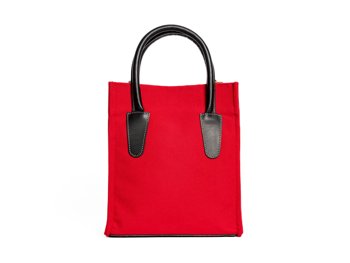 SMALL SHOPPER
