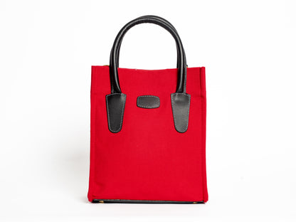 SMALL SHOPPER