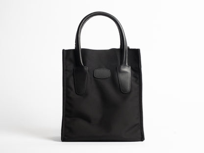 SMALL SHOPPER