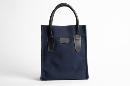 SMALL SHOPPER