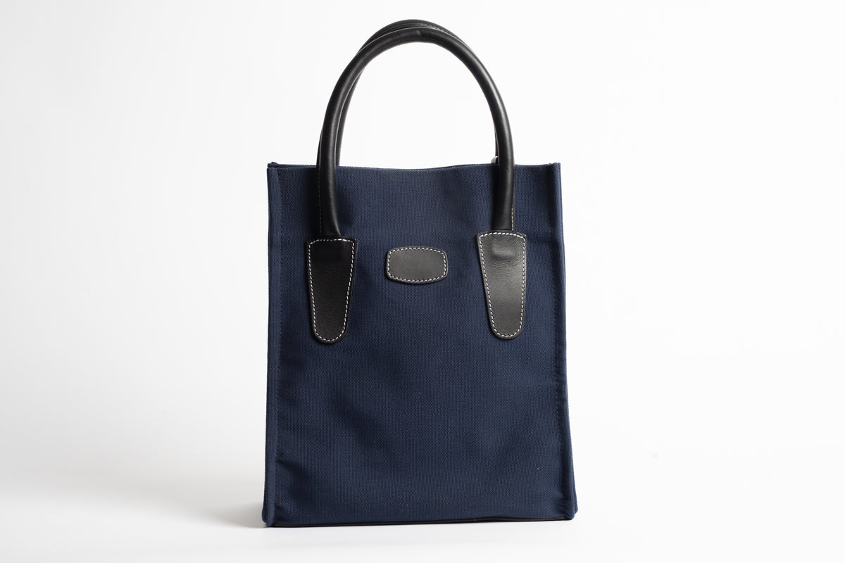 SMALL SHOPPER