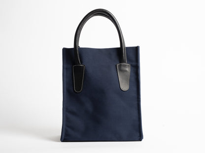 SMALL SHOPPER