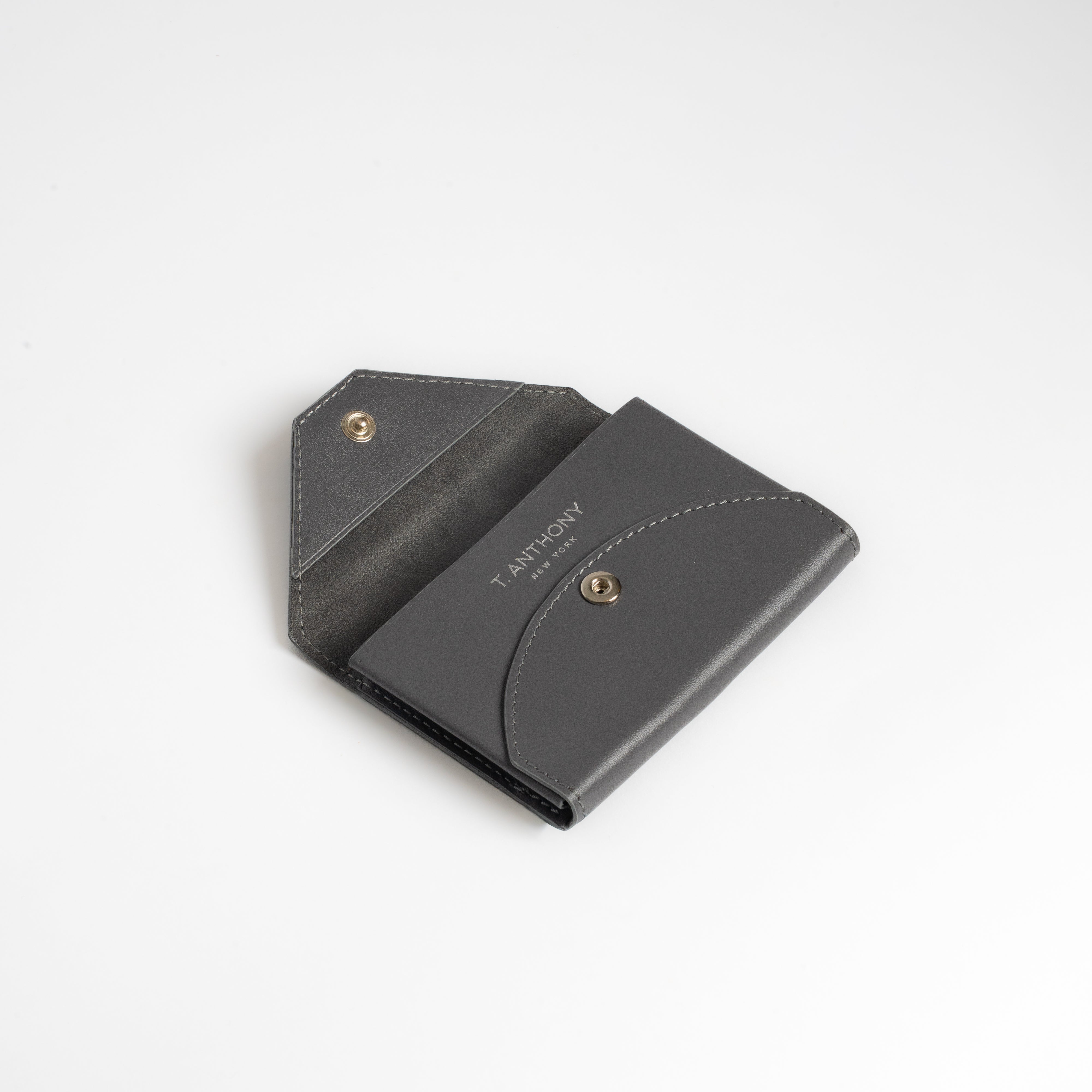 BUSINESS CARD CASE