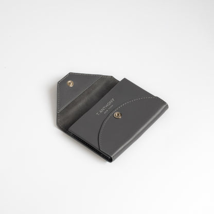 BUSINESS CARD CASE