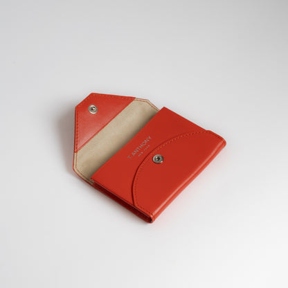 BUSINESS CARD CASE