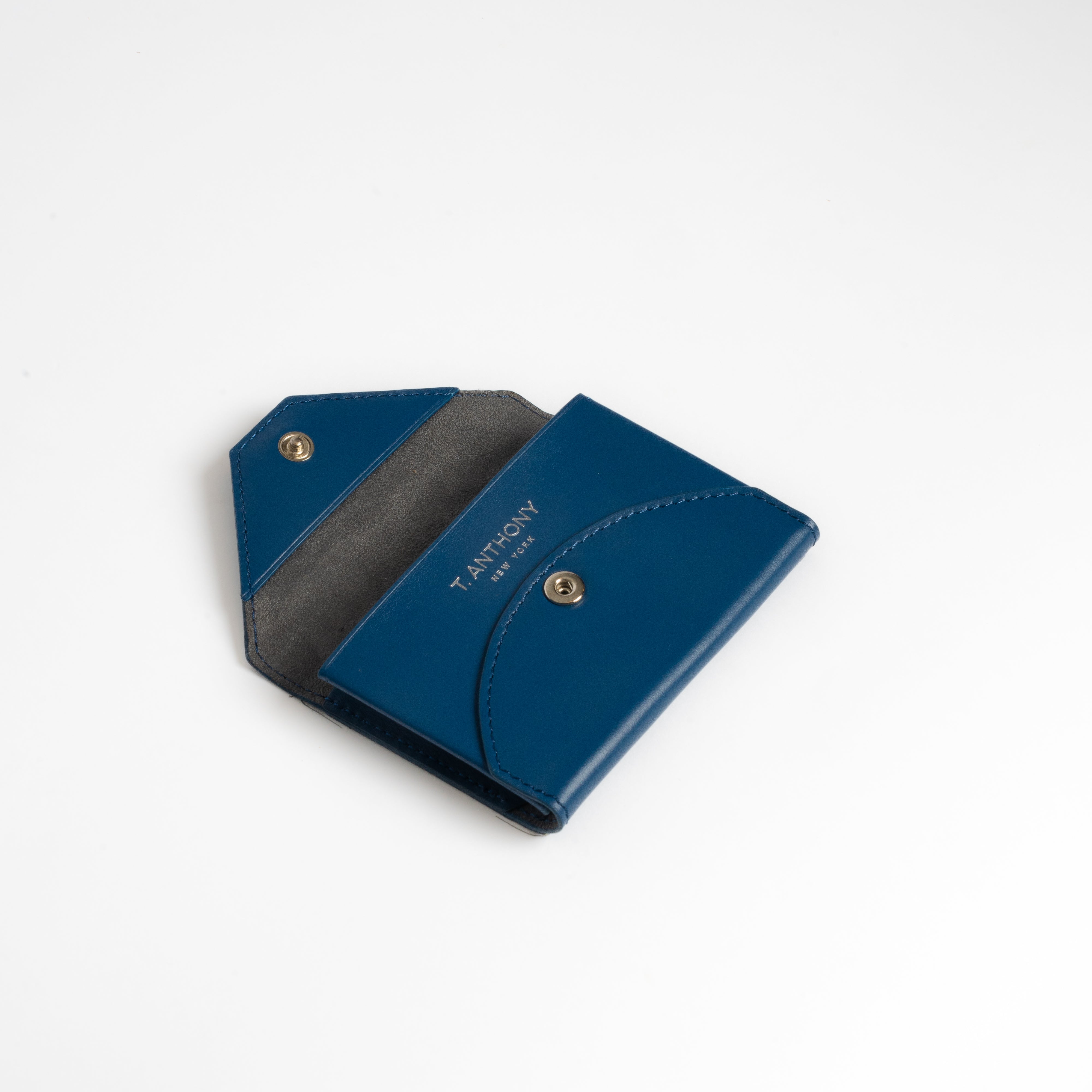 BUSINESS CARD CASE
