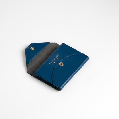 BUSINESS CARD CASE