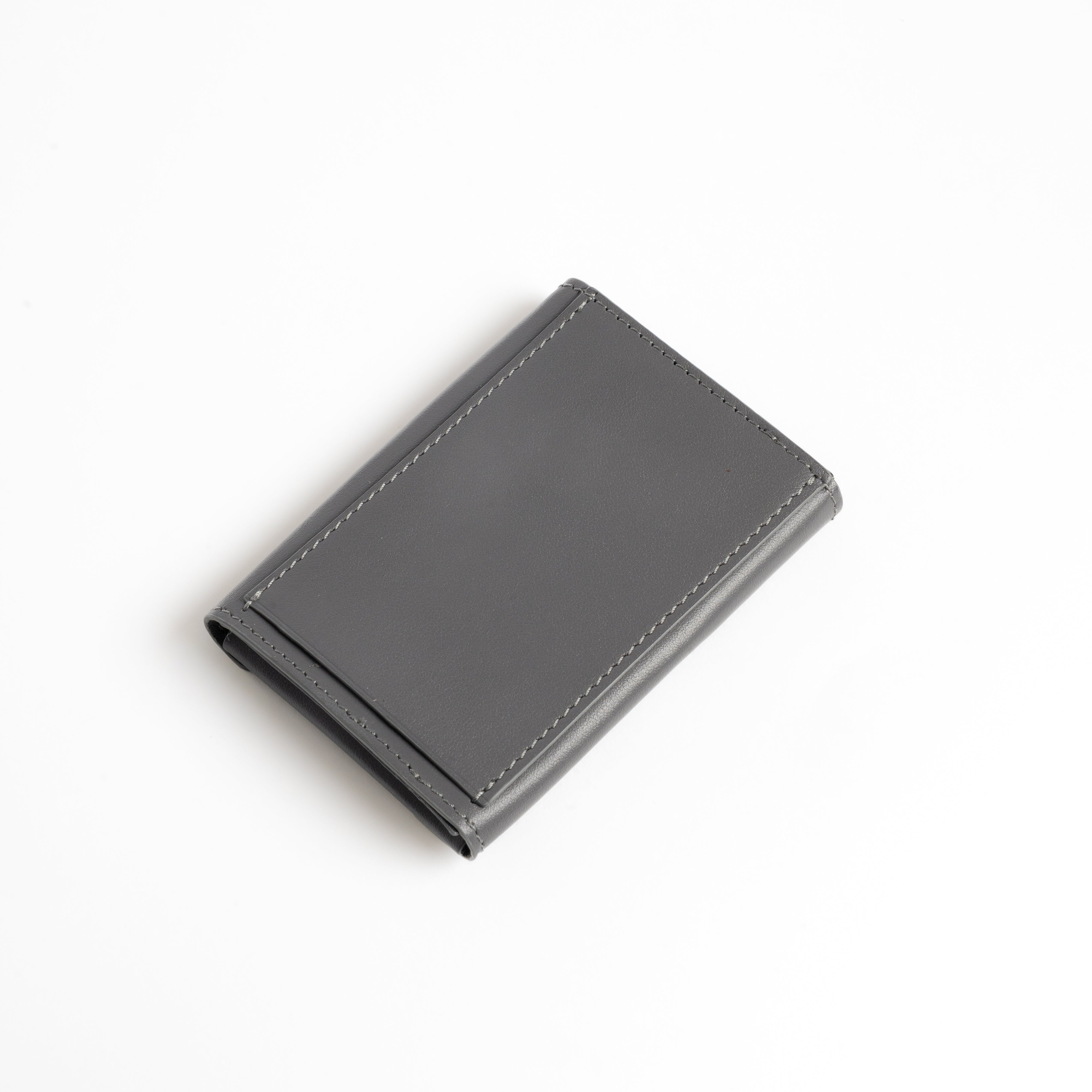 BUSINESS CARD CASE