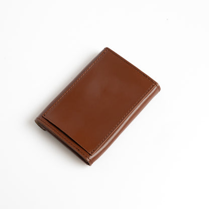 BUSINESS CARD CASE