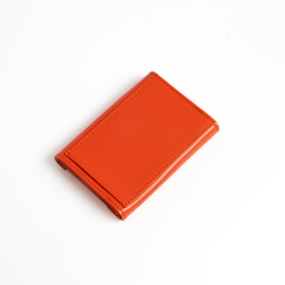 BUSINESS CARD CASE