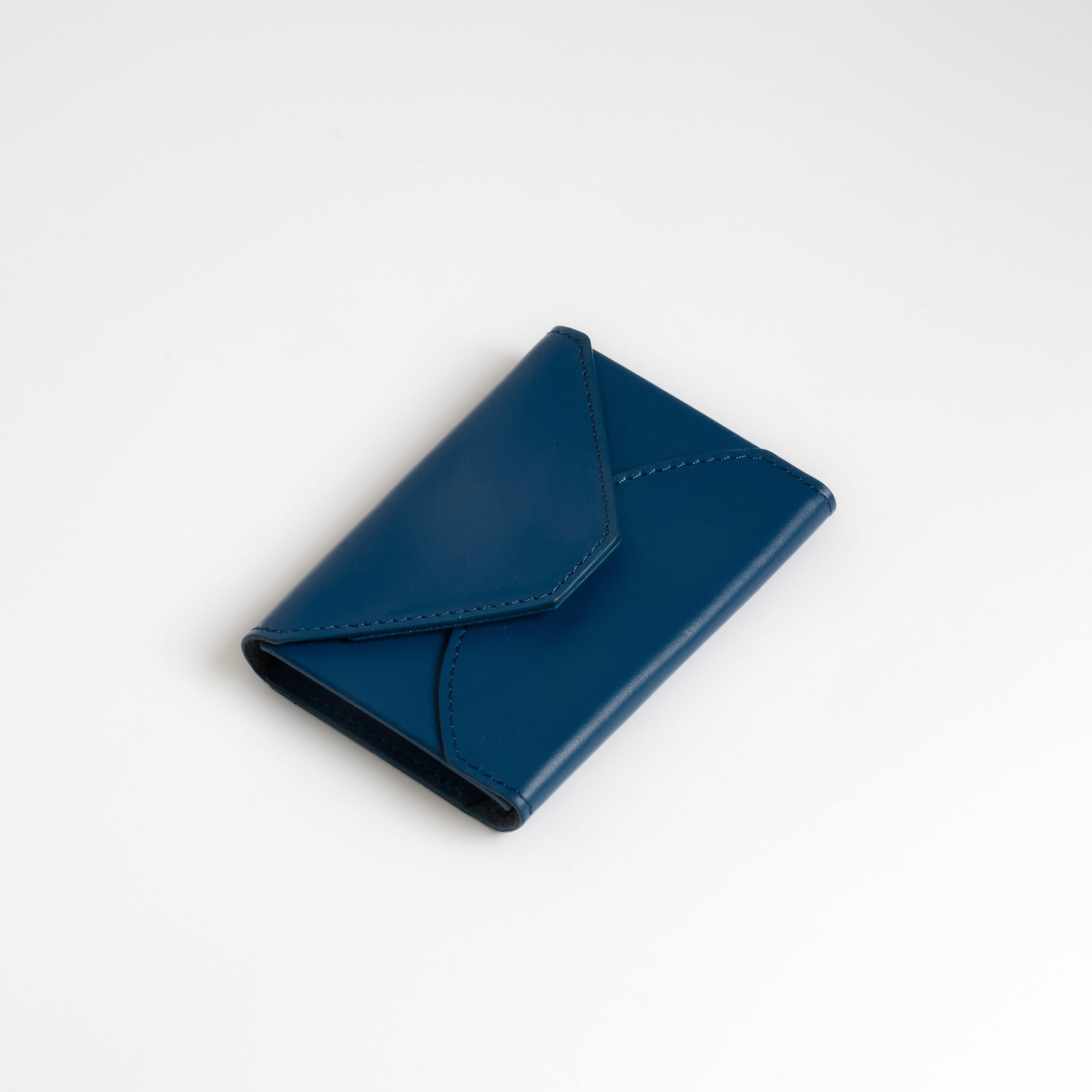 BUSINESS CARD CASE