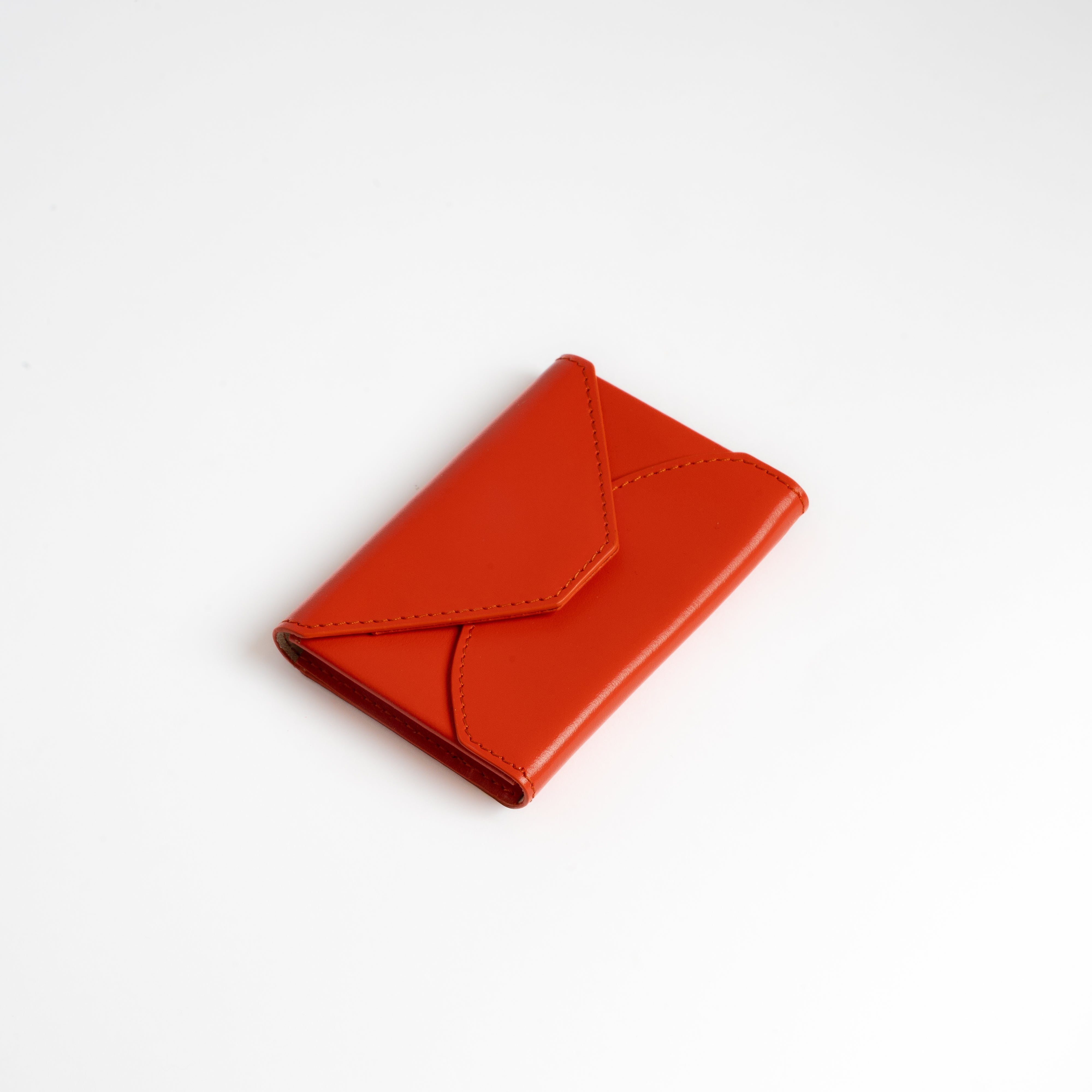 BUSINESS CARD CASE
