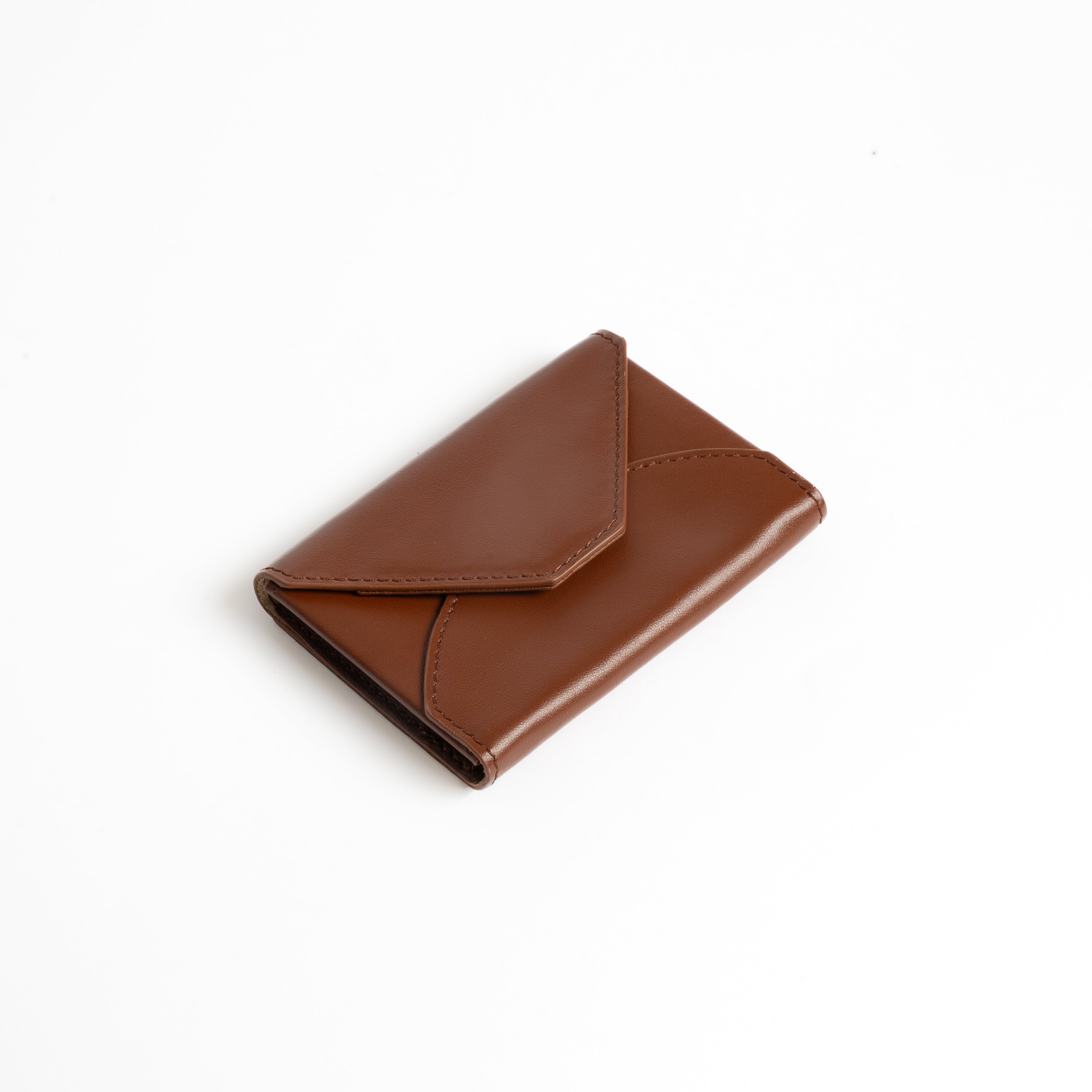 BUSINESS CARD CASE