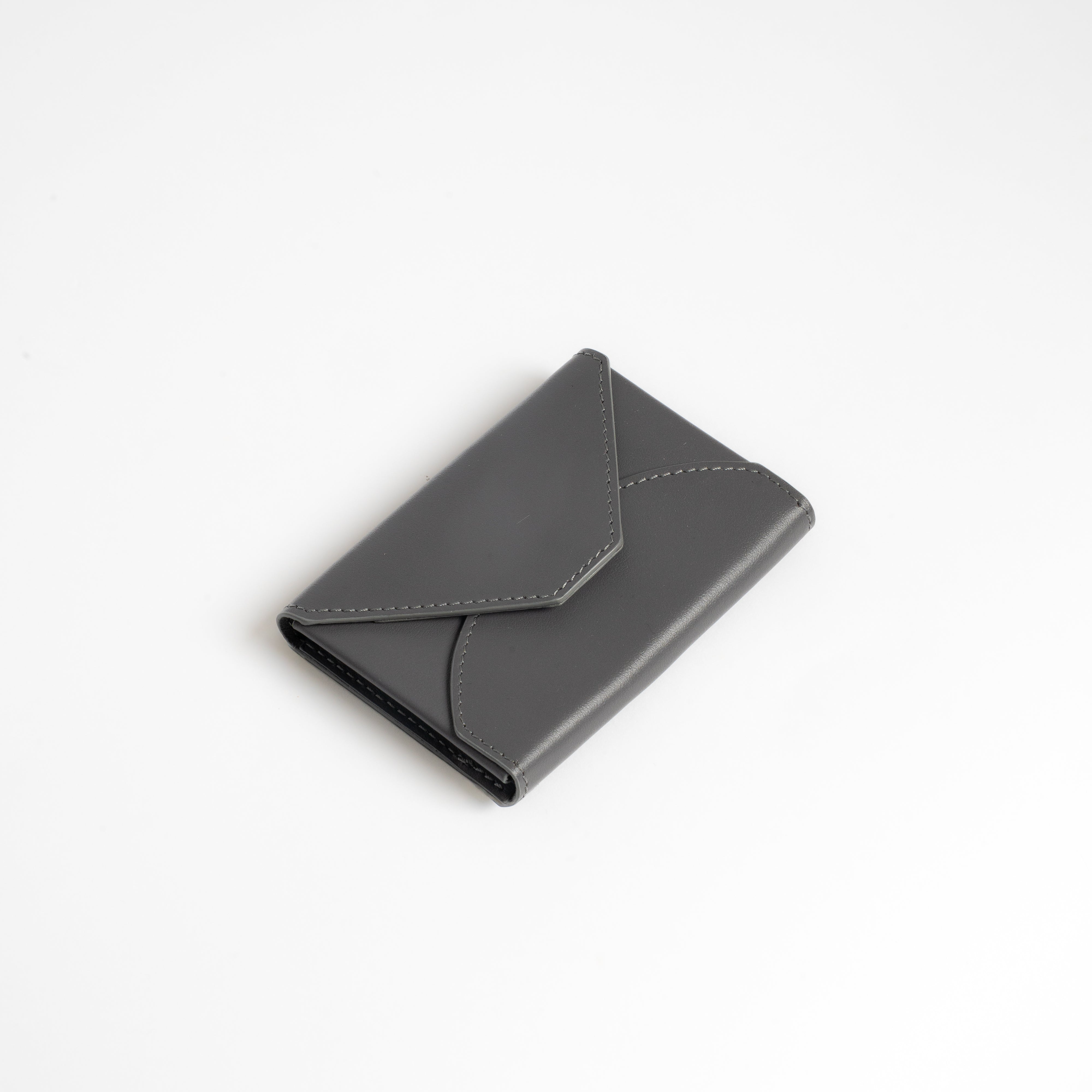 BUSINESS CARD CASE