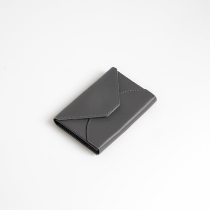 BUSINESS CARD CASE