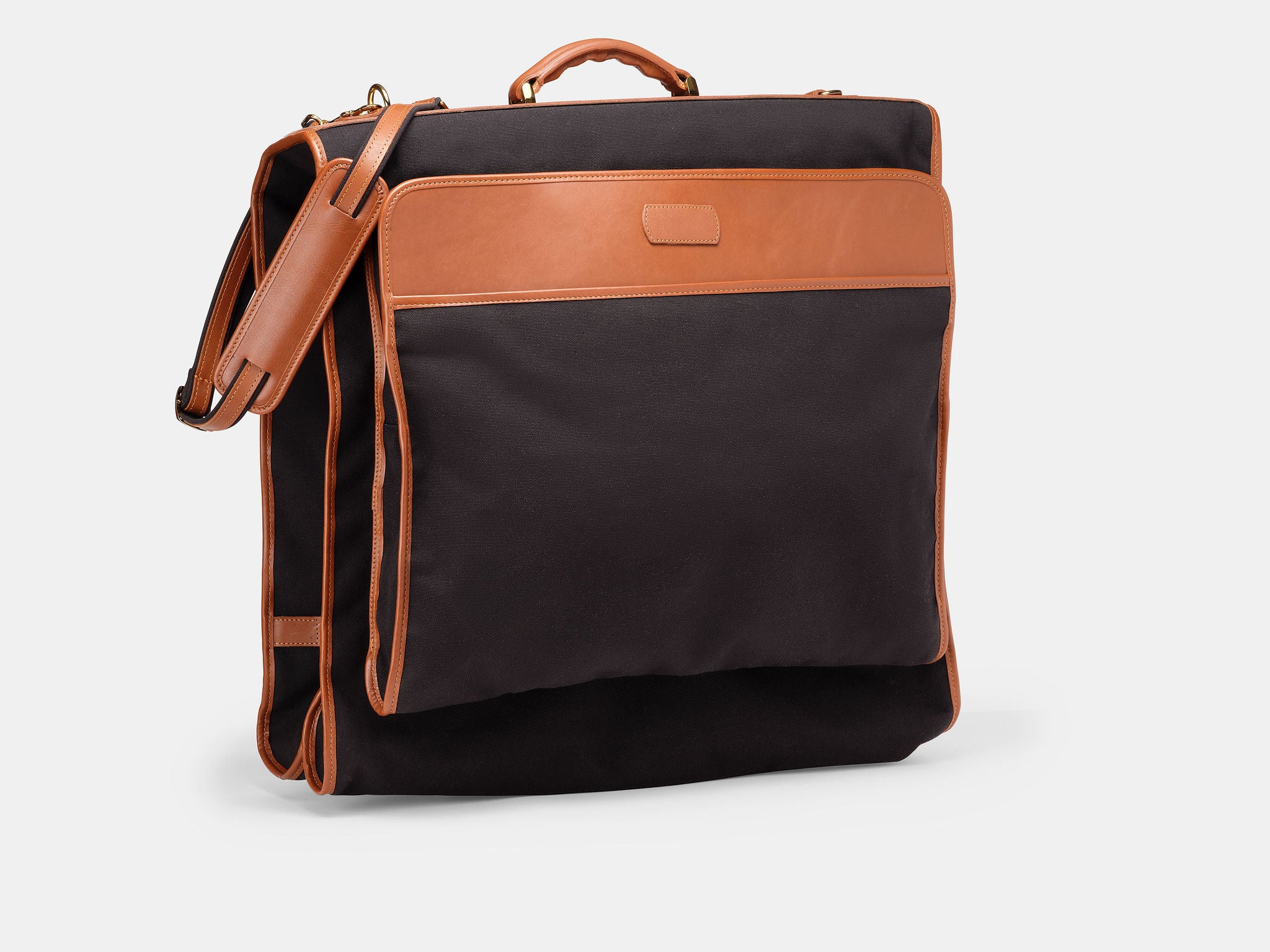 Jos. A. Bank Garment Bag - Gifts for Dad | Jos A Bank