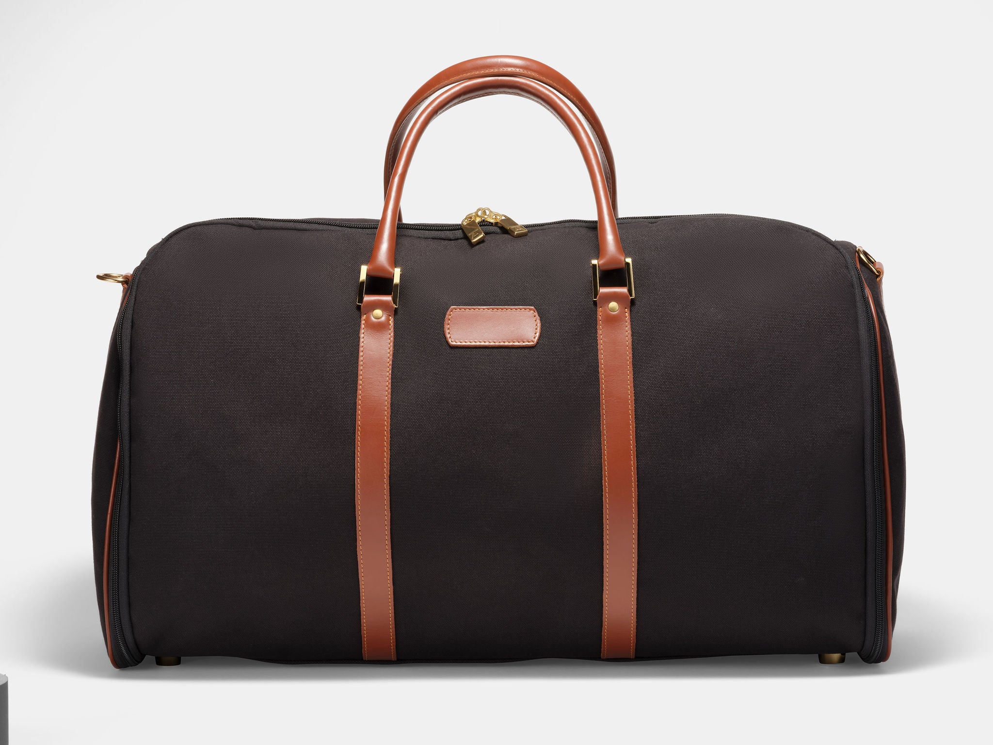 T anthony duffle on sale