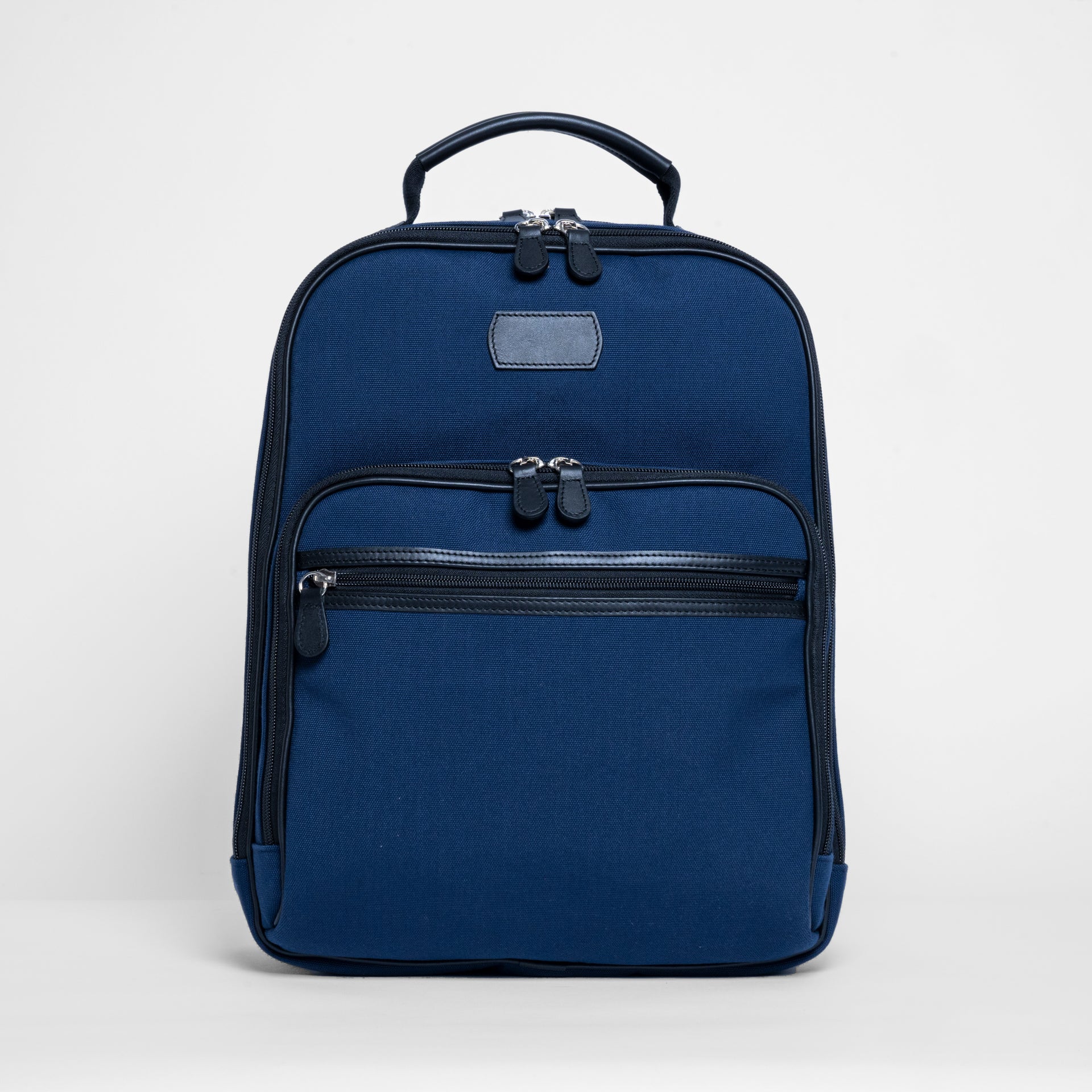 antonio tm best anti theft usb charging travel backpack AAA Corporate l Travelon l Addison Anti-Theft Large There is a rear padded laptop compartment oscaurt Anti Theft Backpack 15.6