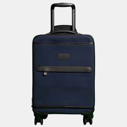 THE COSMOPOLITAN CARRY ON