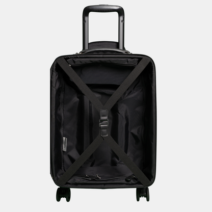 THE COSMOPOLITAN CARRY ON