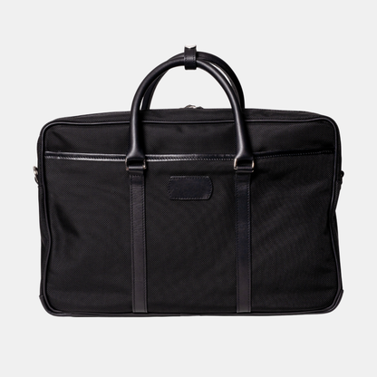 THE METRO BRIEFCASE