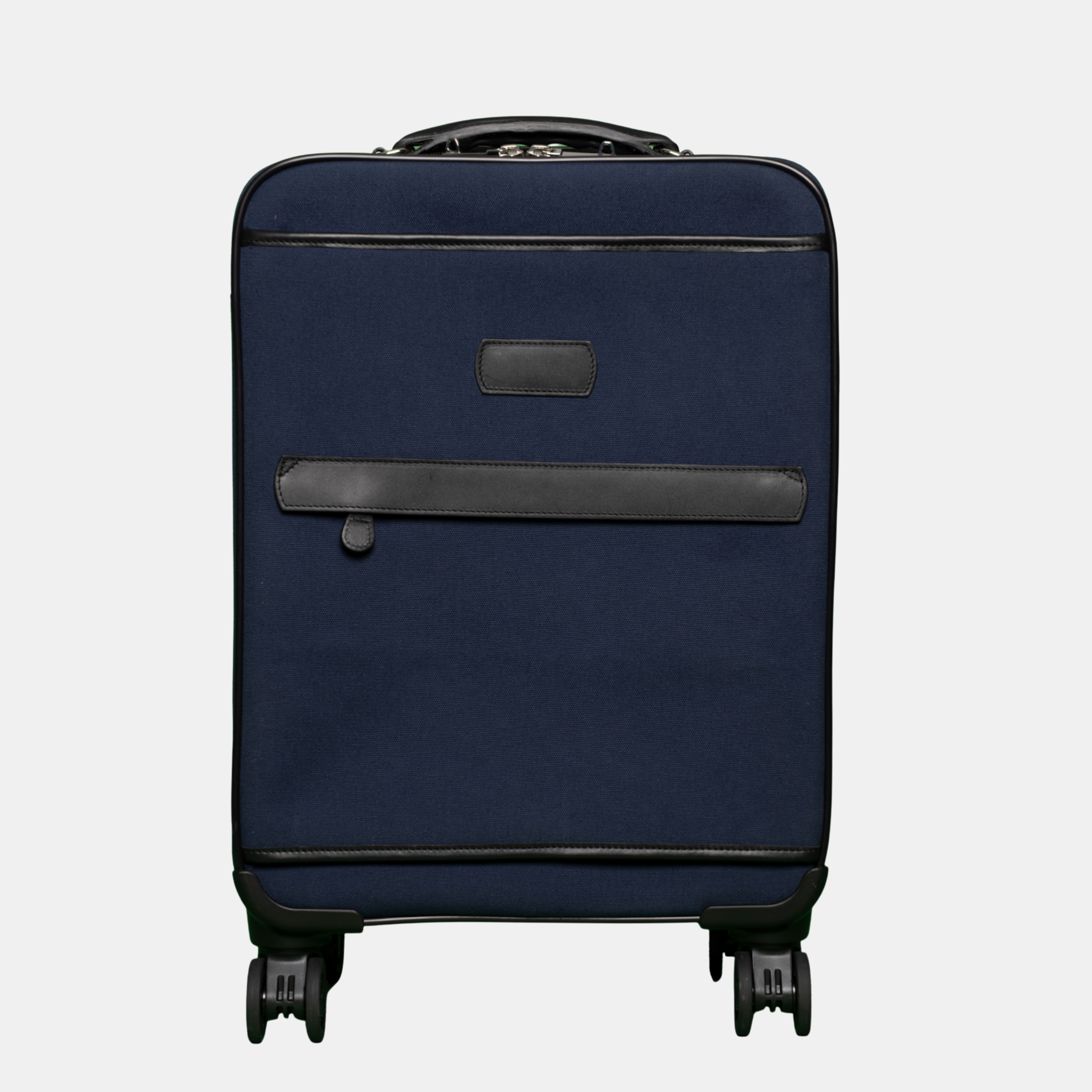 THE COSMOPOLITAN CARRY ON