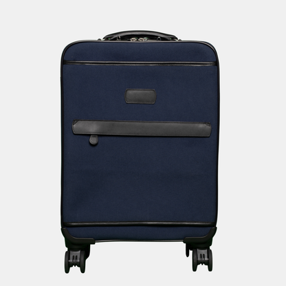 THE COSMOPOLITAN CARRY ON