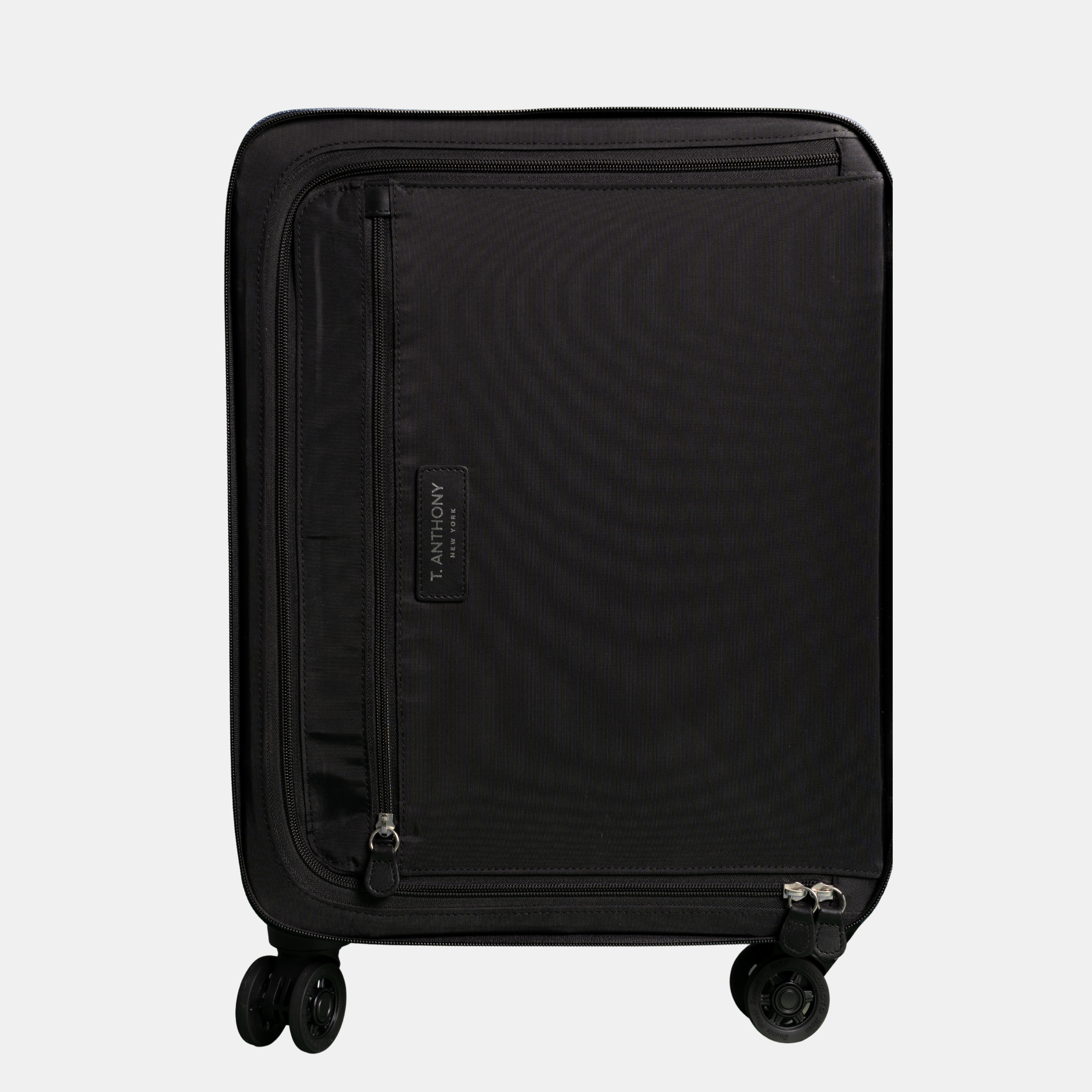 THE COSMOPOLITAN CARRY ON