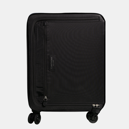 THE COSMOPOLITAN CARRY ON