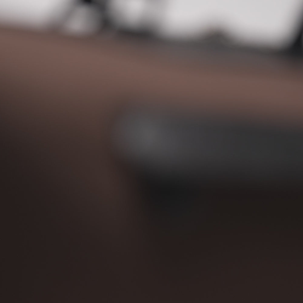 CARRY-ON WHEELED DUFFLE