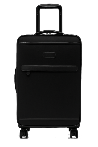 THE COSMOPOLITAN CARRY ON