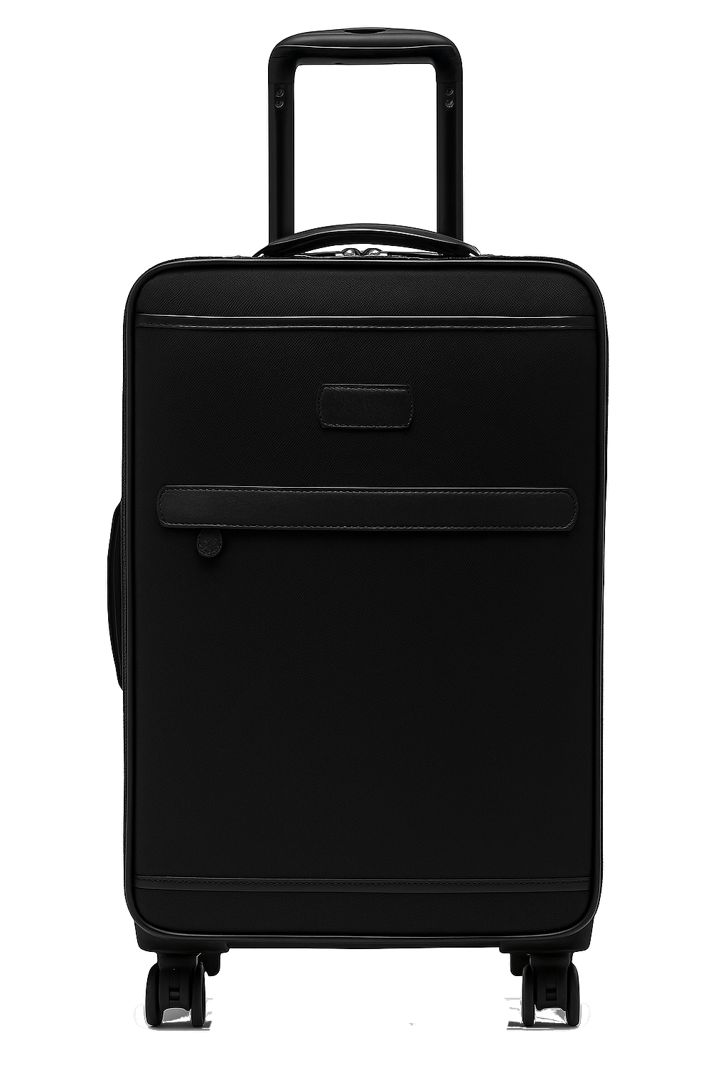 THE COSMOPOLITAN CARRY ON