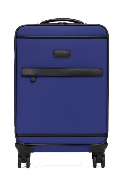 THE COSMOPOLITAN CARRY ON