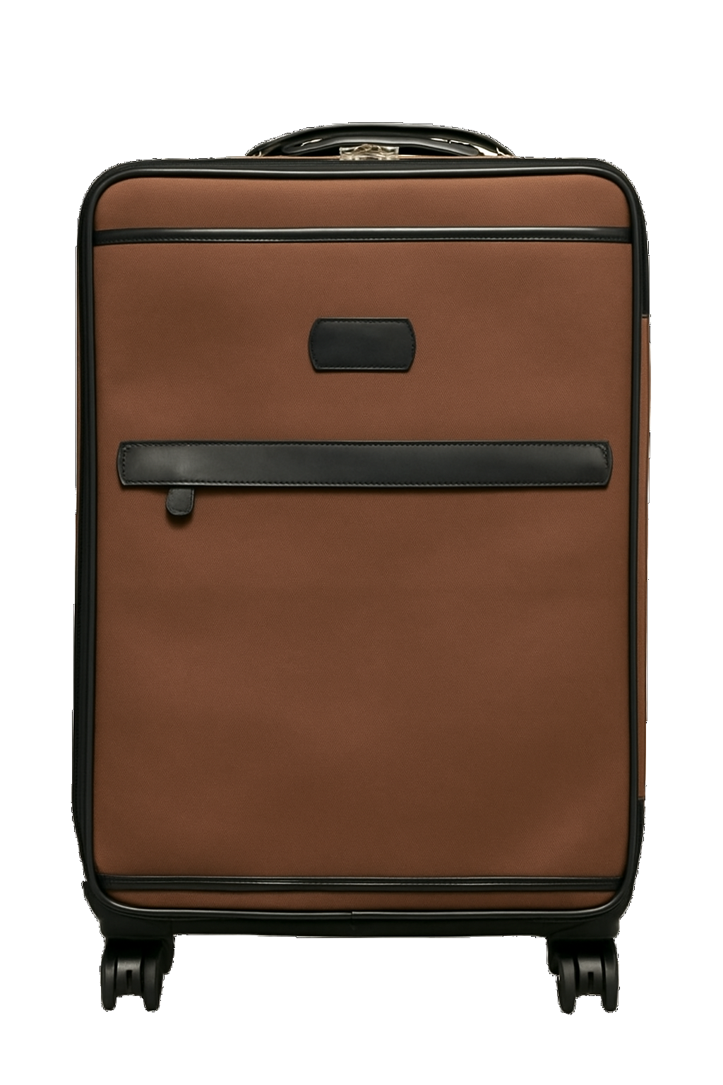 THE COSMOPOLITAN CARRY ON