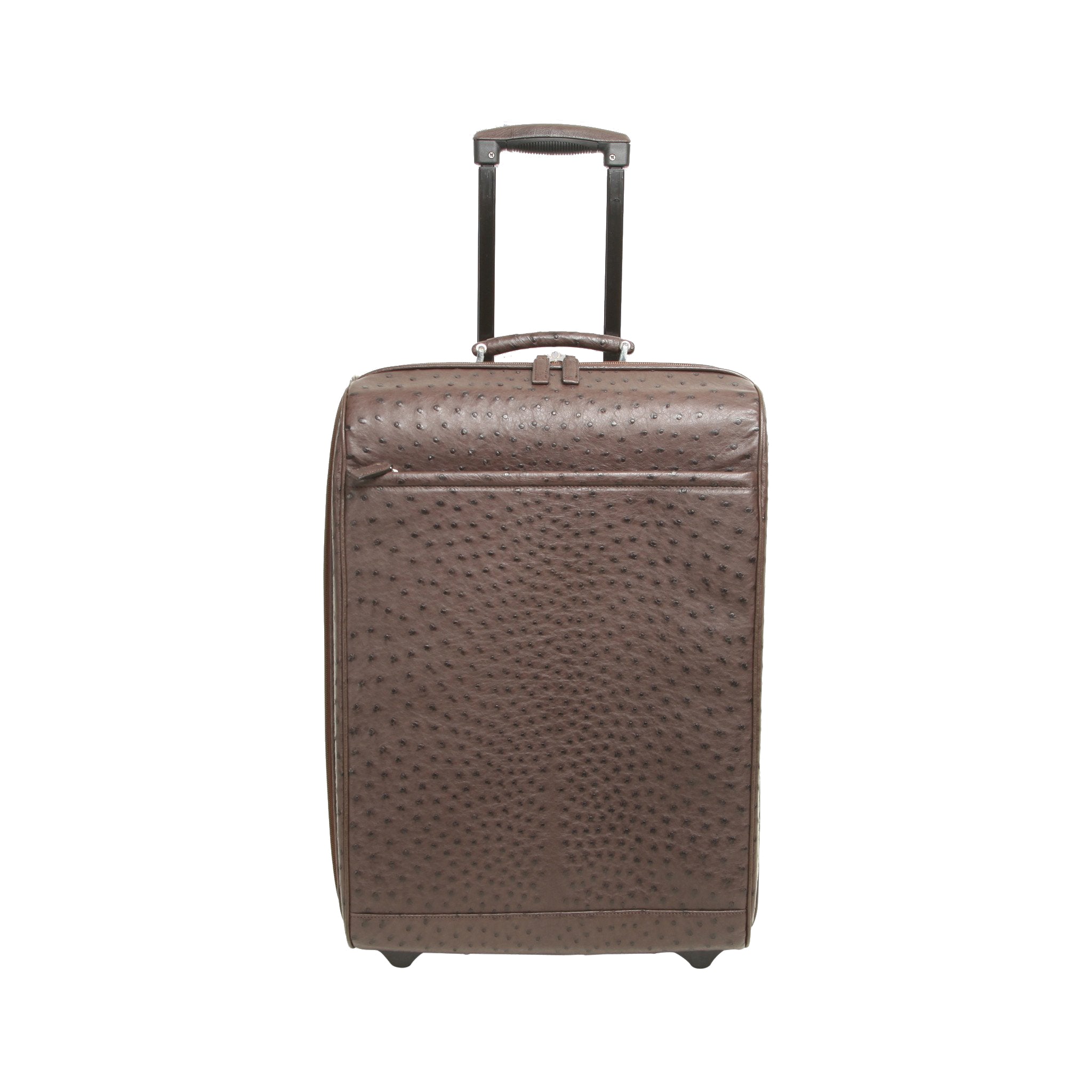 Bottega Veneta Travel Bag Luggage Suitcase Trolley Bag Suitcase New