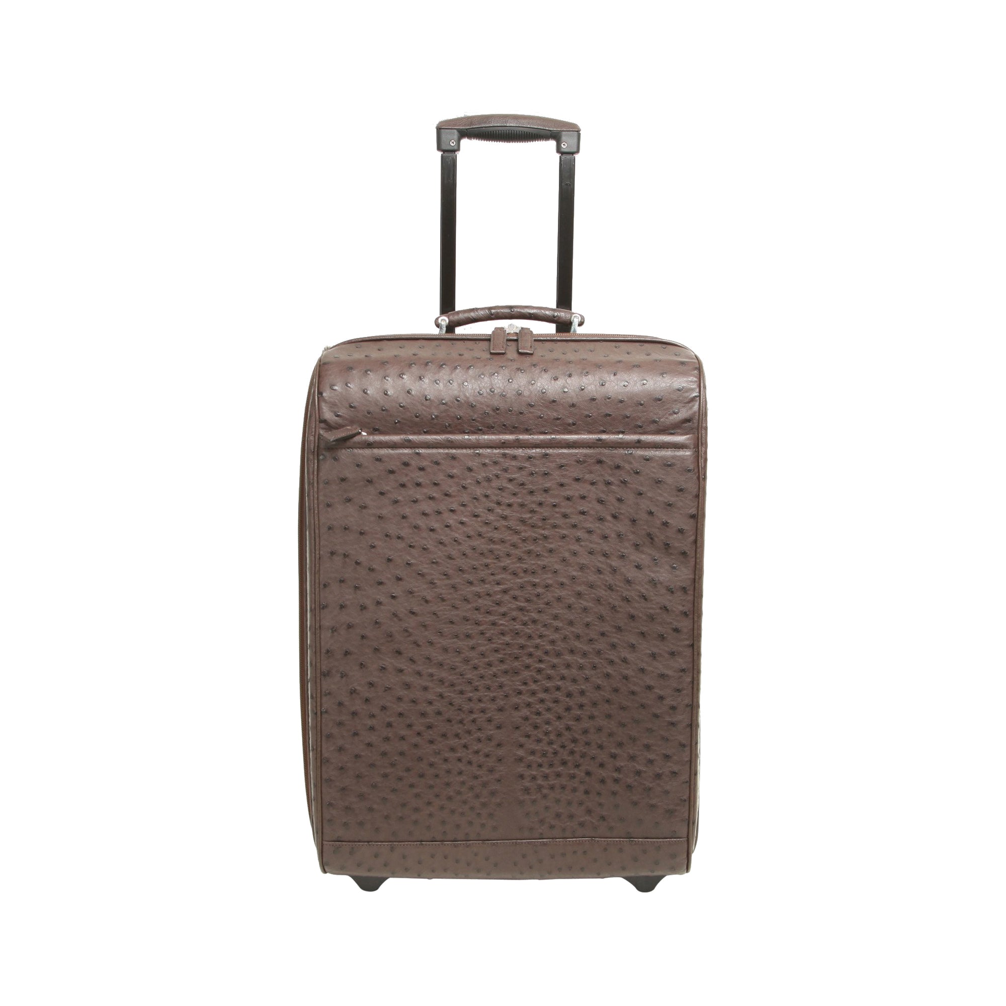 Traworld Plain Airport Luggage Bag, For Travelling at Rs 950/piece in Nagpur