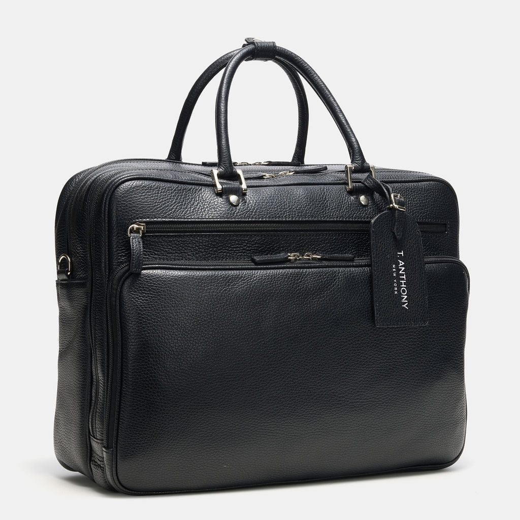 louis vuitton avenue soft briefcase