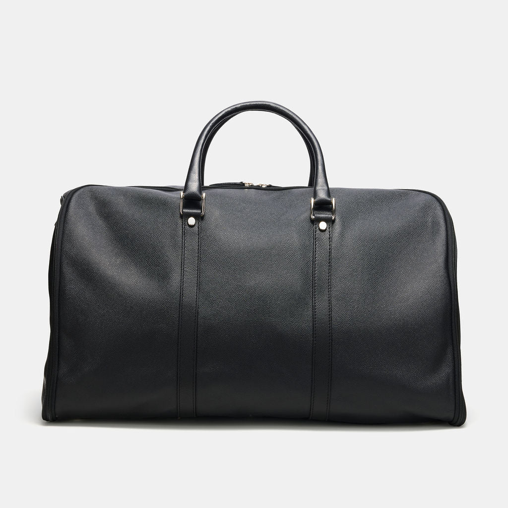 T anthony weekender bag outlet