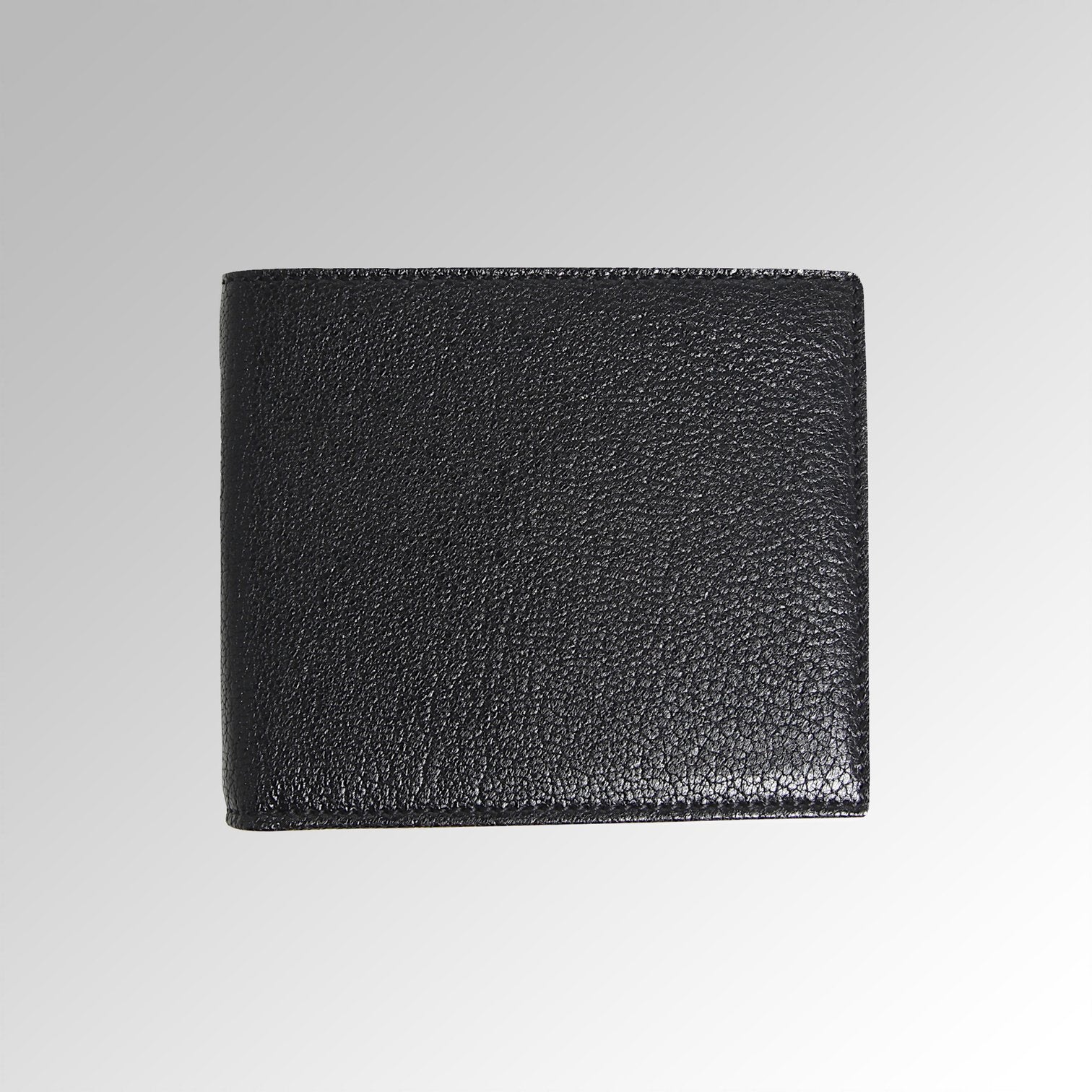 CHEVRE HIP WALLET (Limited Sample Sale)