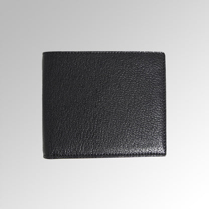 CHEVRE HIP WALLET (Limited Sample Sale)
