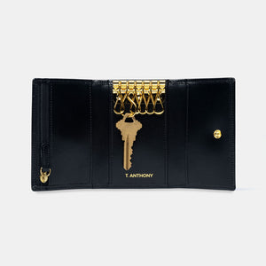 YSL Key Case/Key Pouch