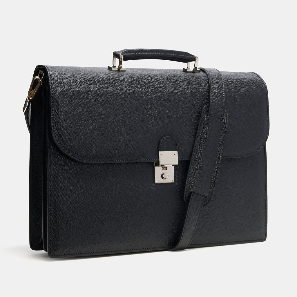 T anthony briefcase new arrivals