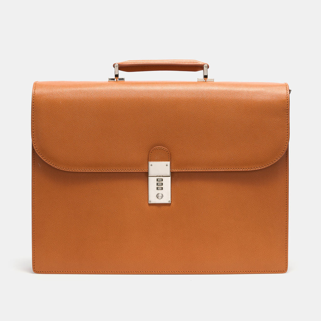 T discount anthony briefcase