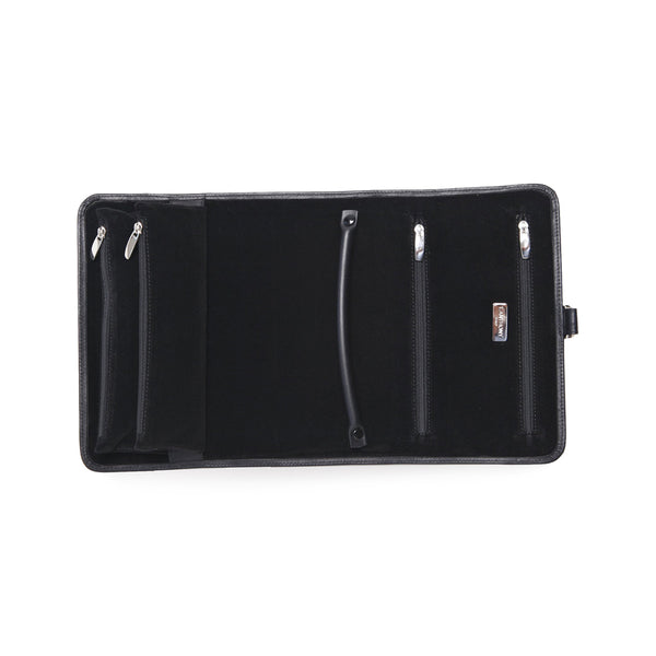 TRAVEL JEWELRY POUCH - T. Anthony